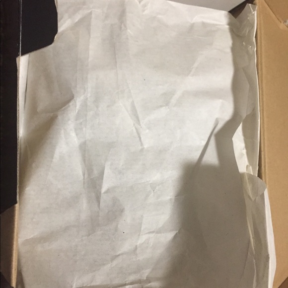 Jordan shoes - Picture 3 of 8